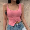 황금다방 이미지