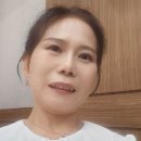 서대문노인종합복지관 | 자원봉사활성화사업 건강관리 교육 서대문노인종합복지관