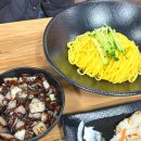 아산배방중학교 | 아산 배방 짬뽕 맛집 혼밥 추천 배달 인기 메뉴