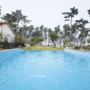 풀빌라 린더버그 이미지