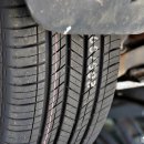 금호타이어안산점 이미지