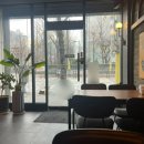 BHC 신도림미래점 이미지