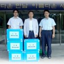 (주)나누우리 Daum카페