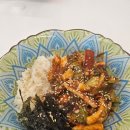 맛뜨레