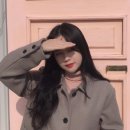 입암시장 이미지