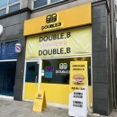 더블비(Double.B) 이미지