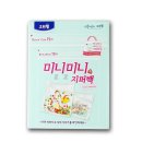 크린기획