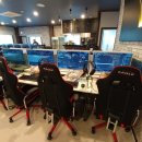 청송PC방 이미지