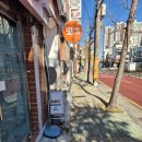 파충류샵