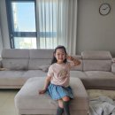 맘에든 유치원 | 워킹맘일상: 유치원운동회, 스터디 오프라인 모임