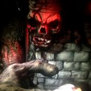 킹덤인호러 이미지