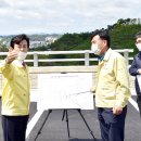 말티고개 봉황교 이미지