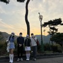 대영실내골프연습장 이미지