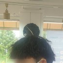 하빈헤어 이미지