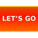 부천일신초등학교 이미지