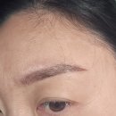 유니뷰티크 이미지