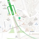 파리바게뜨문현역점