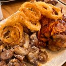 대현목장 이미지