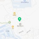 부동산팡팡공인중개사사무소 이미지