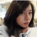 헤어윤이나 Daum카페