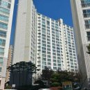 중흥에스-클래스 진영3단지 이미지