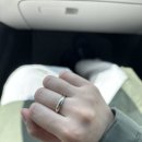 서울금방 이미지