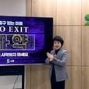 영풍축산영농조합법인 이미지