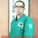 용인대해천GYM 이미지