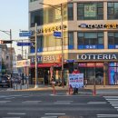 서동탄역사거리 이미지