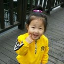 명석어린이집 이미지