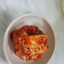 장골칼국수 이미지