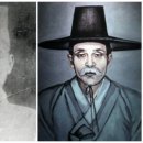 정미 주식회사