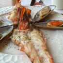 프라임바베큐 | 양평 찐맛집 텍사스프라임 바베큐 스테이크 후기