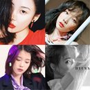 선미민박 이미지