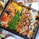 논현로27길 11 이미지