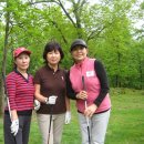 뉴욕 교우회 "골프대회" 5/15/2011 (skyview golf club NJ) 이미지