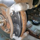 오토오아시스홈플러스광주하남점 이미지