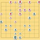 (주)타이젬 이미지