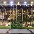 블루밍하우스 이미지