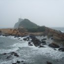해상공원 - 공주시 백미고을길 17-14 | 해상공원