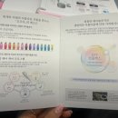 드라포레 수영점