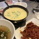 정든푸드 | 범계역 닭발 맛집 정든닭발 무뼈닭발 매운맛 내돈내산 후기