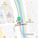 부산어묵봉황역점