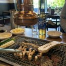풍천어탕 | 인천장어탕 선학동맛집 추천 100% 강력풍천장어 상차림비 무료 모임장소로도 제격