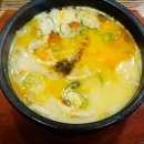 자양순대국 이미지