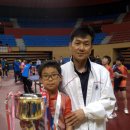 장항초등학교 이미지