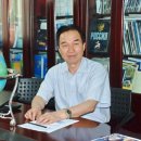 우주민박 이미지