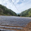 명개리 경로당 이미지