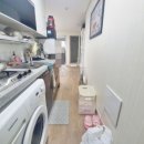 GS25 신림난향점 | 신림동 투룸 월세 전세 신림 아이파크 실제 거주 후기 공유