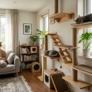 데일리 케어 이미지